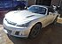 2008 Saturn Sky Red Line for sale 100982767